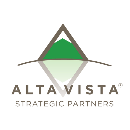 Immagine avatar del prodotto Immagine avatar del prodotto