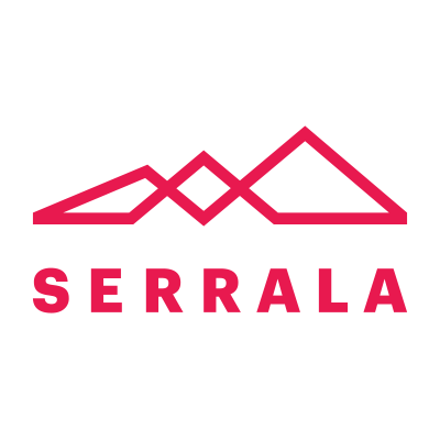 Serrala logo