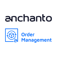 Produkt-Avatar-Bild Produkt-Avatar-Bild