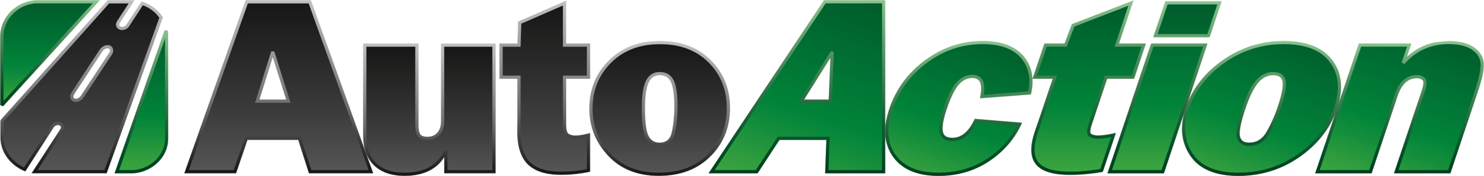 Image de l'avatar du produit