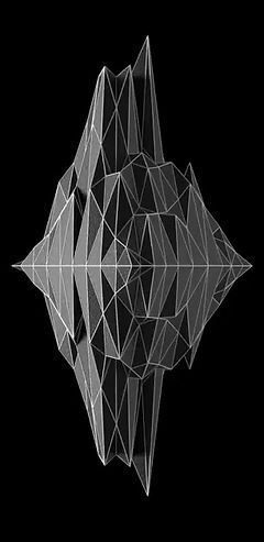 Immagine avatar del prodotto