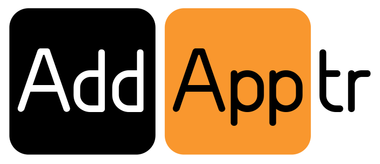 Product Avatar Image Product Avatar Image