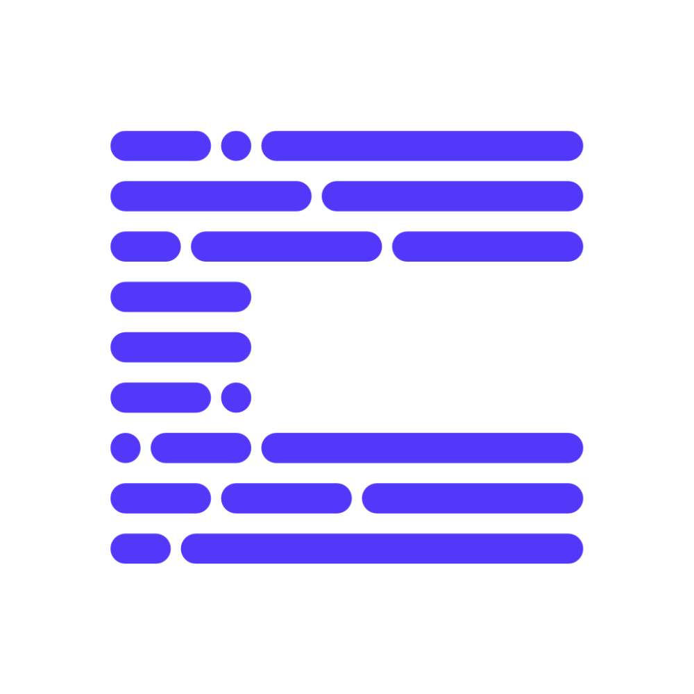 Imagen del Avatar del Producto