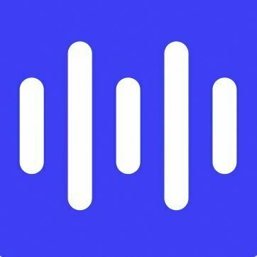 Product Avatar Image