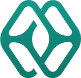 Zen Longevity360 logo
