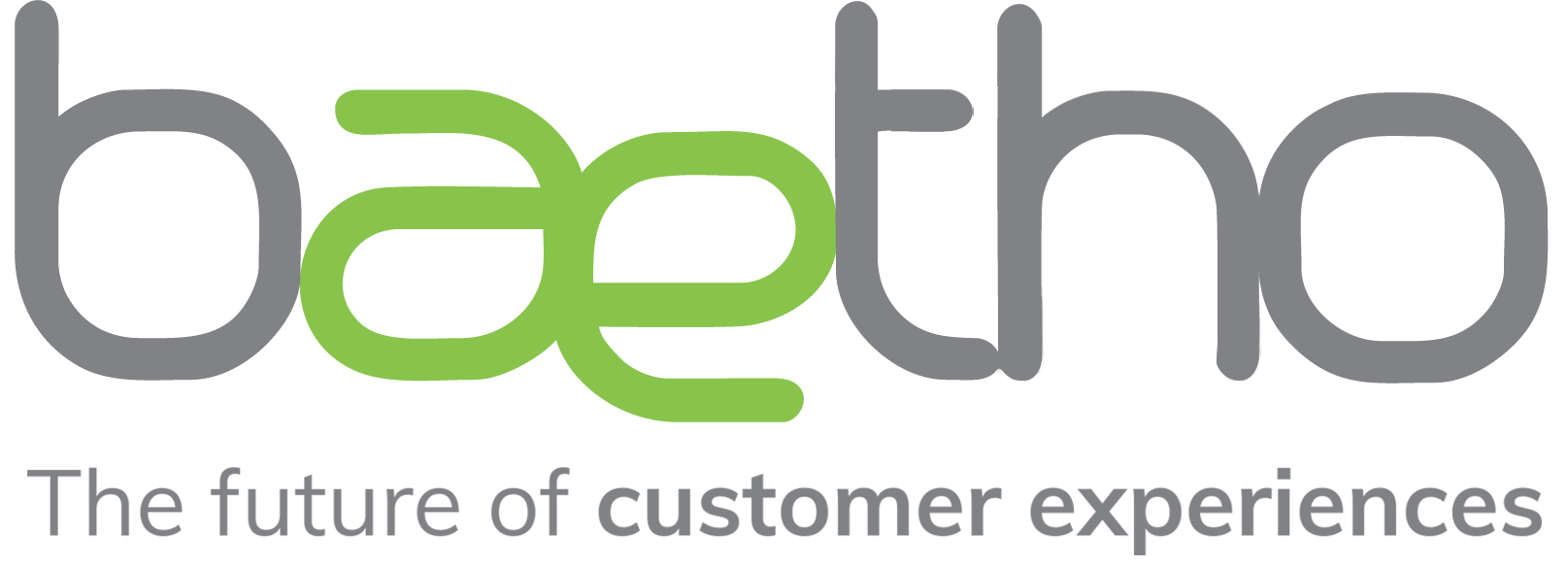 Immagine avatar del prodotto