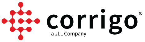 Image de l'avatar du produit