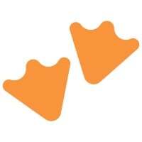 Product Avatar Image Product Avatar Image