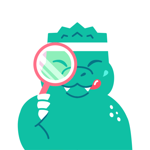 Product Avatar Image