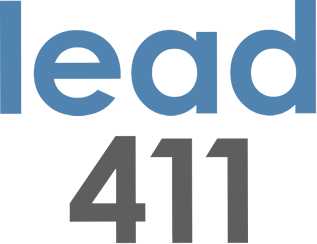 Imagem do Avatar do Produto