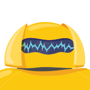 Image de l'avatar du produit