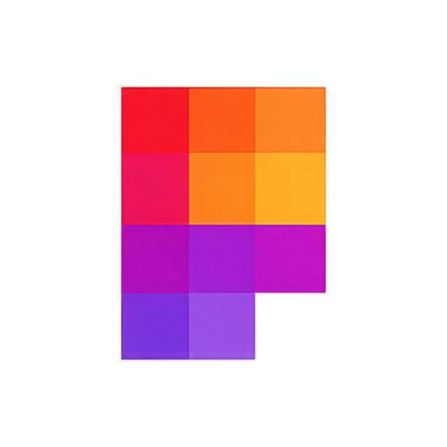 Product Avatar Image