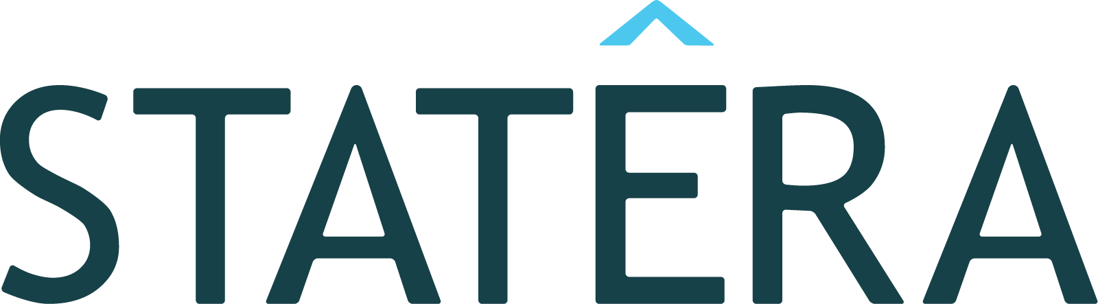 Image de l'avatar du produit Image de l'avatar du produit