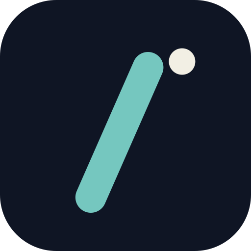 Product Avatar Image