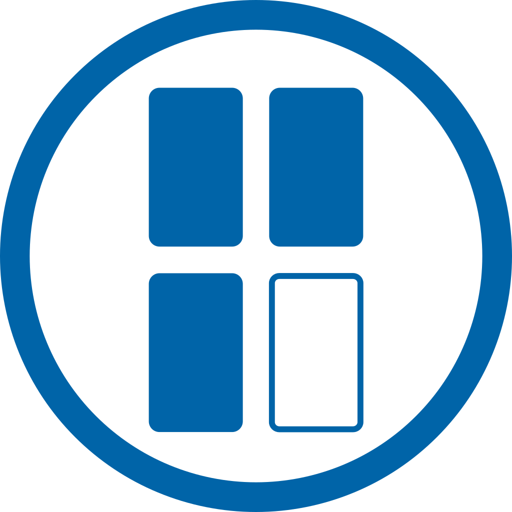 Product Avatar Image