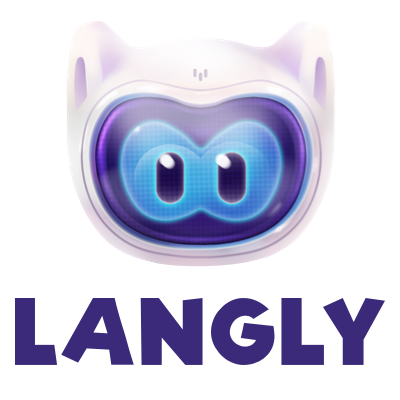 Immagine avatar del prodotto