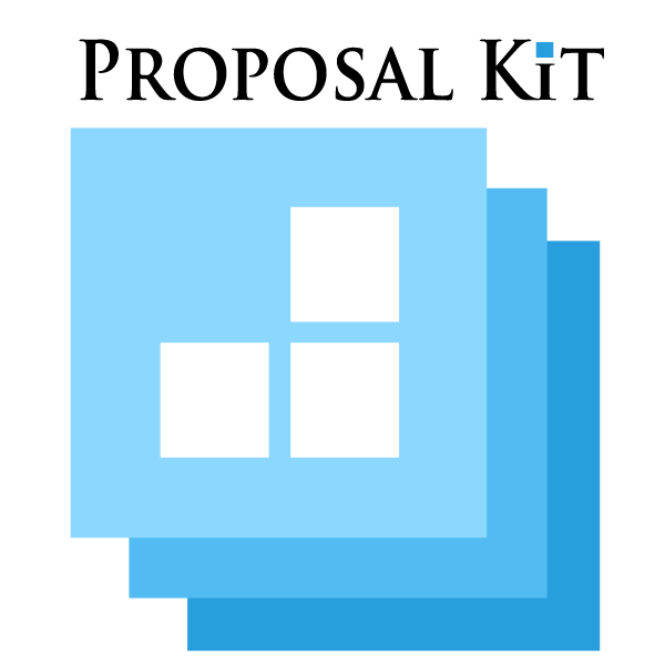 Imagem do Avatar do Produto