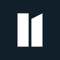 Product Avatar Image Product Avatar Image