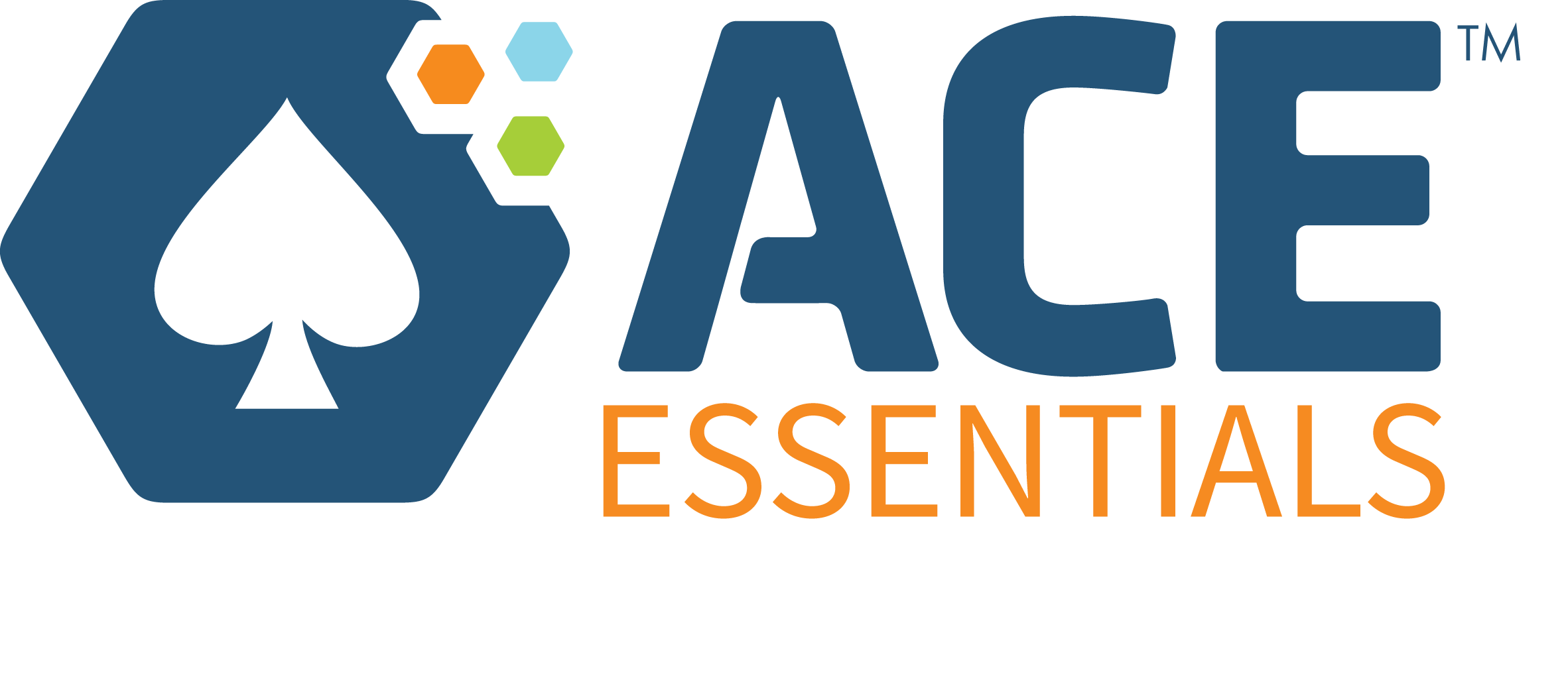 Image de l'avatar du produit