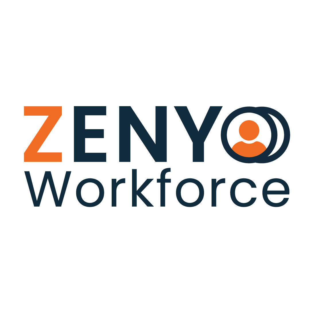 Imagen del Avatar del Producto