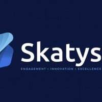 Product Avatar Image