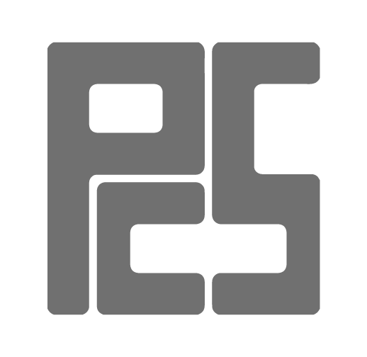 Imagen del Avatar del Producto