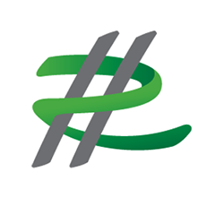 Immagine avatar del prodotto