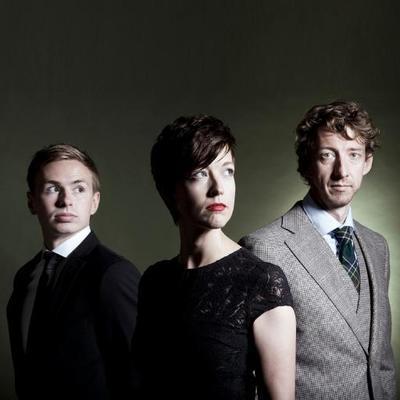 Product Avatar Image