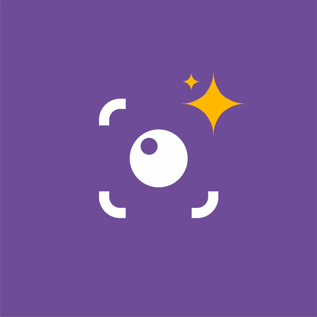 Product Avatar Image