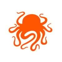 Product Avatar Image Product Avatar Image