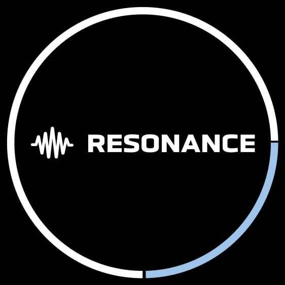 Immagine avatar del prodotto Immagine avatar del prodotto