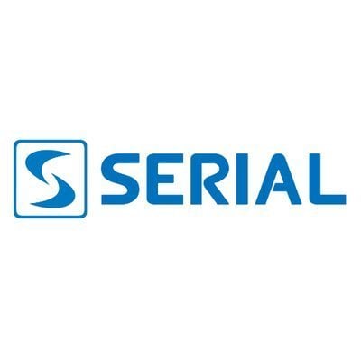 Immagine avatar del prodotto