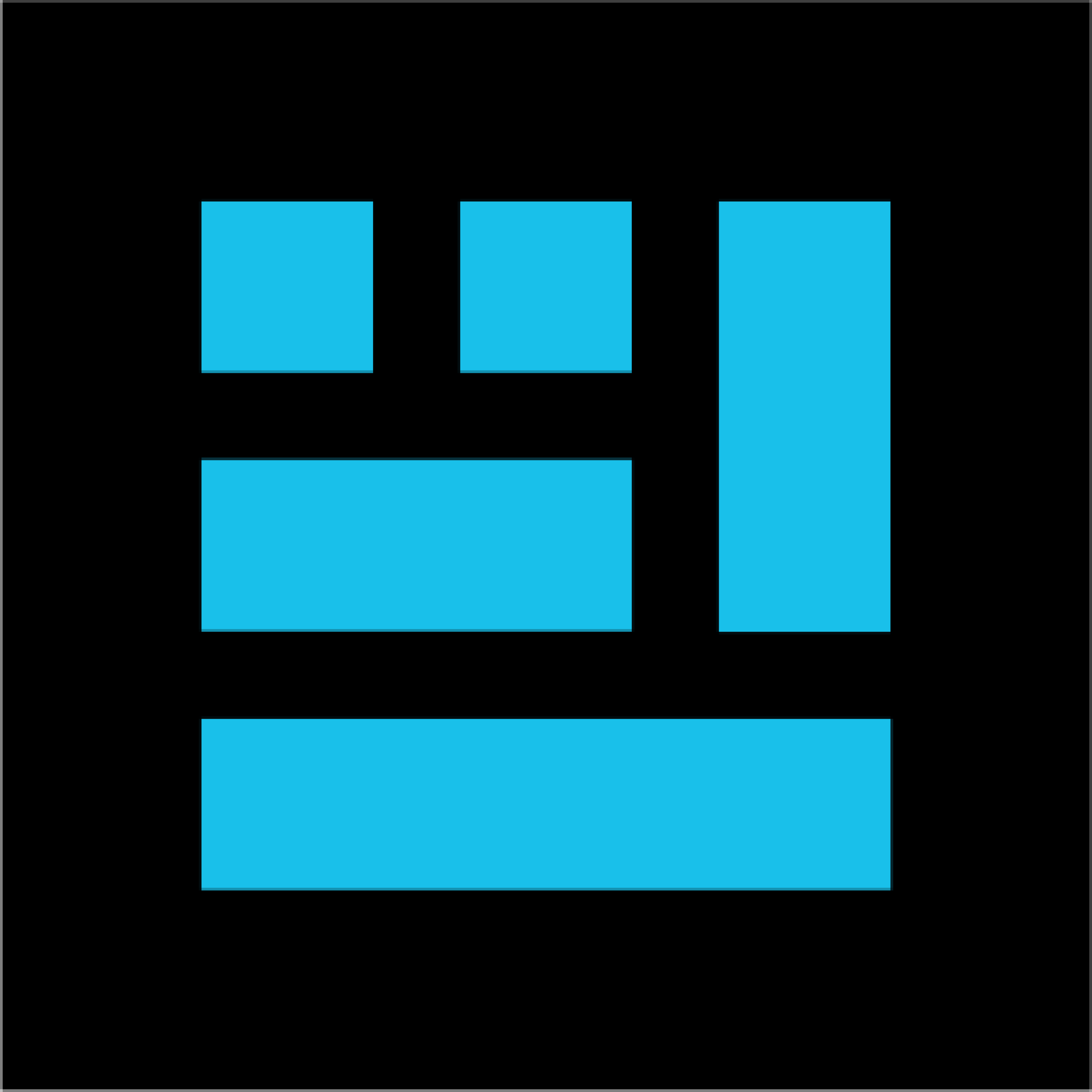 Immagine avatar del prodotto