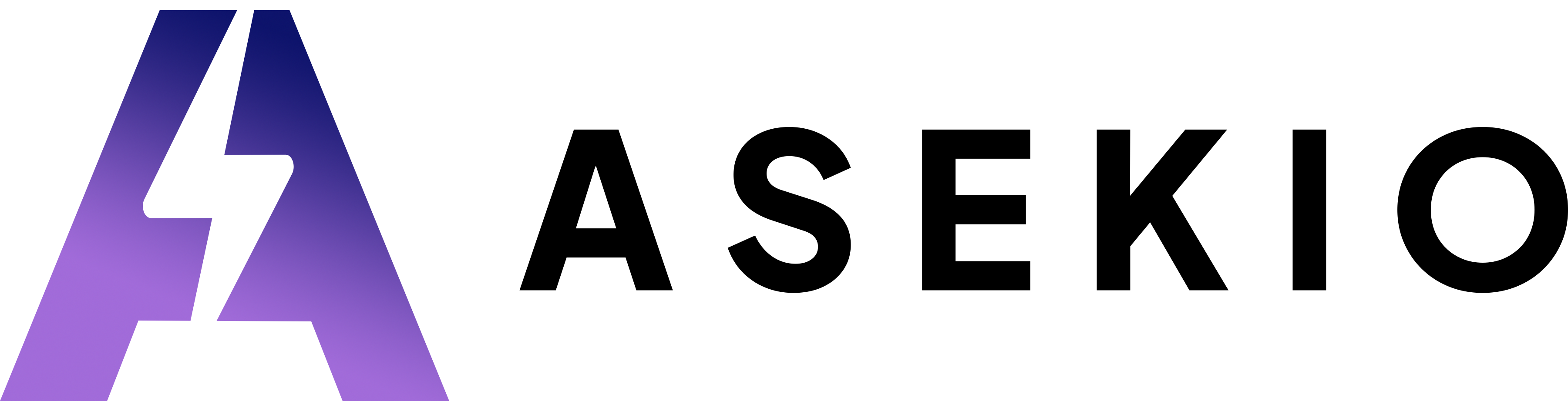 Produkt-Avatar-Bild Produkt-Avatar-Bild