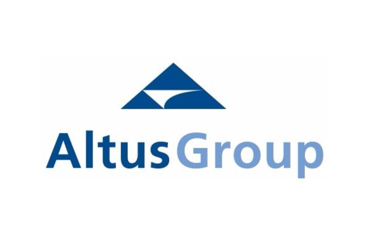 Immagine avatar del prodotto