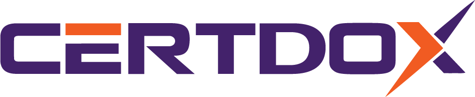 Produkt-Avatar-Bild Produkt-Avatar-Bild