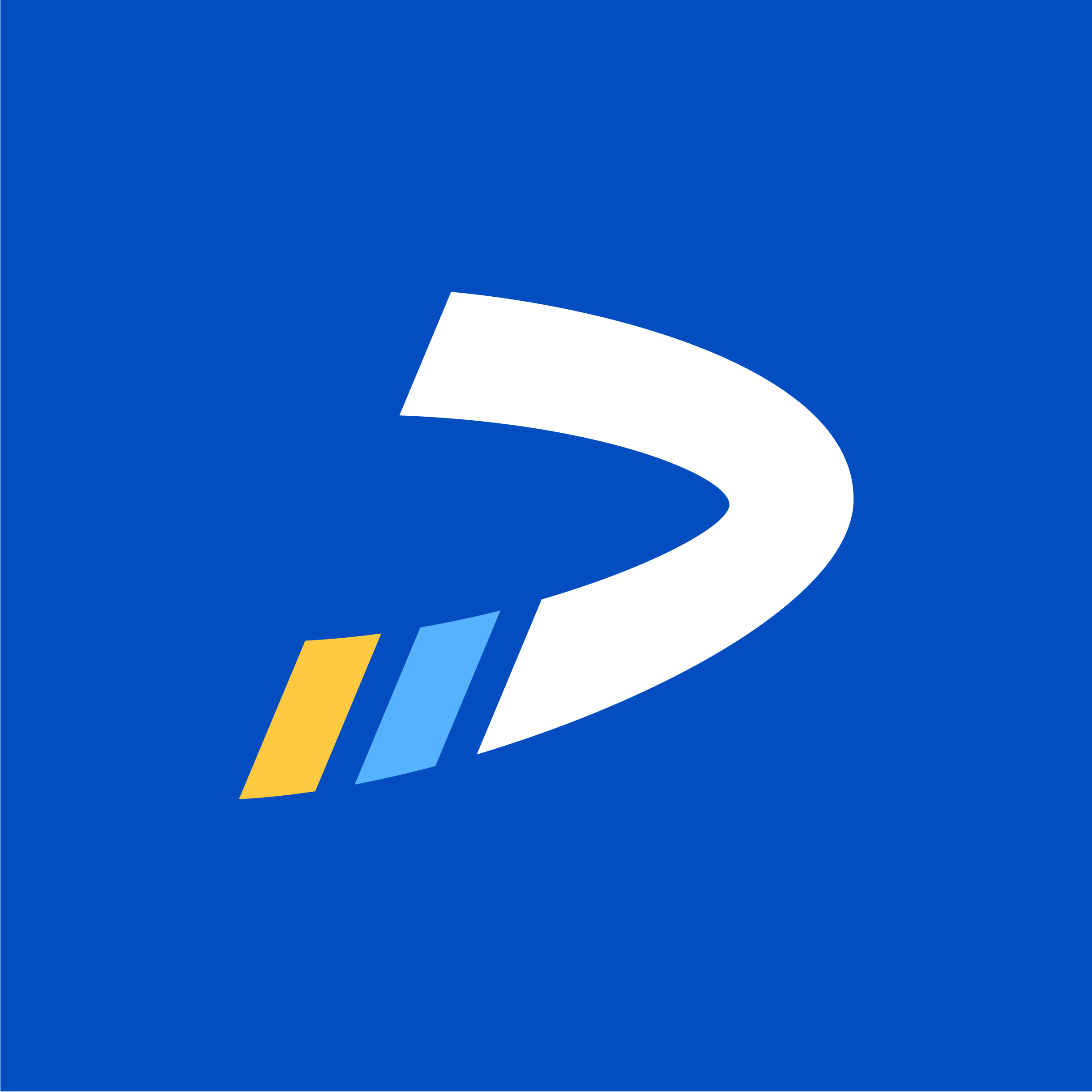 Imagen del Avatar del Producto