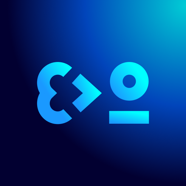 Product Avatar Image Product Avatar Image