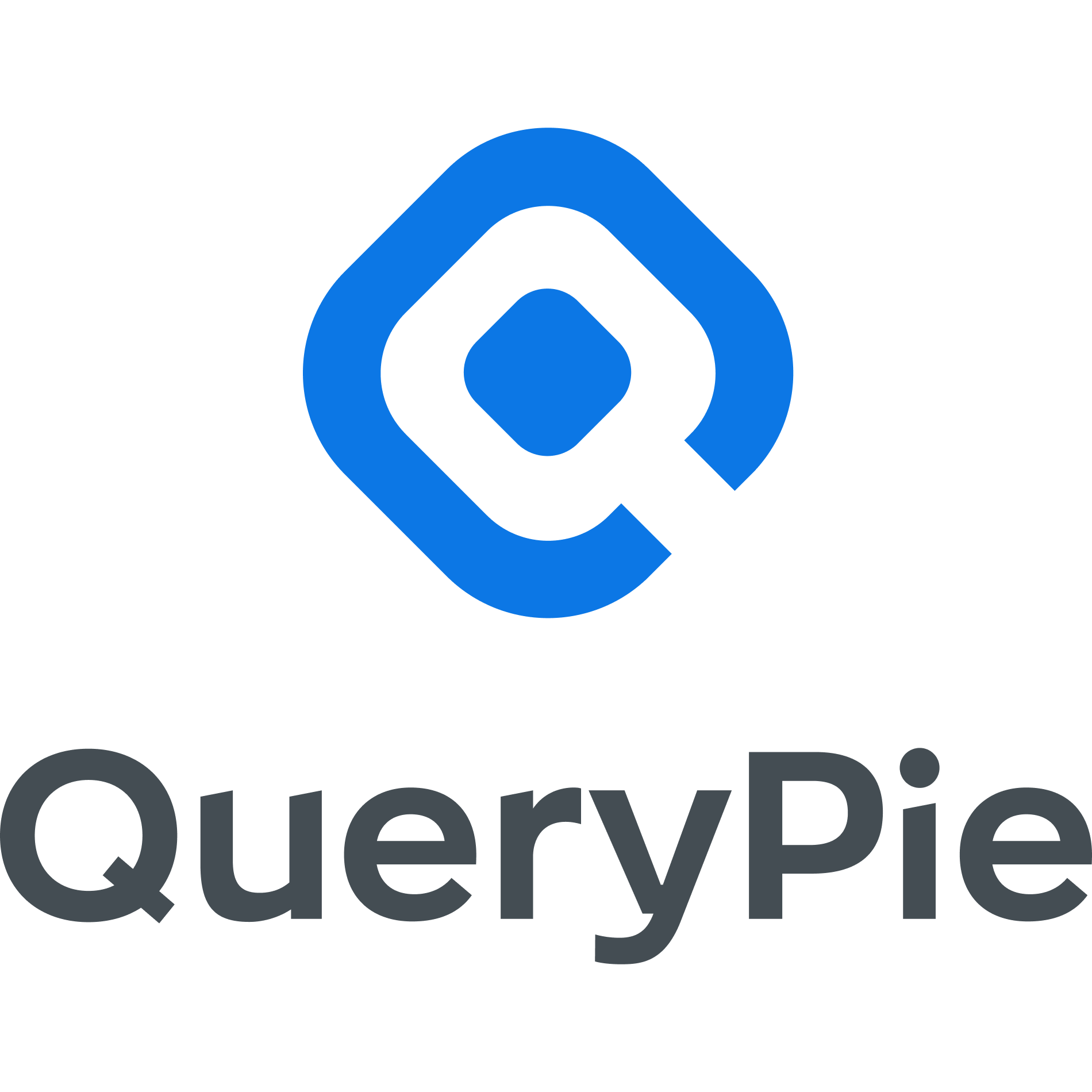 Produkt-Avatar-Bild Produkt-Avatar-Bild