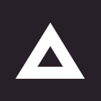 Produkt-Avatar-Bild Produkt-Avatar-Bild