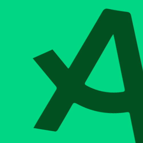 Product Avatar Image