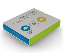 Product Avatar Image