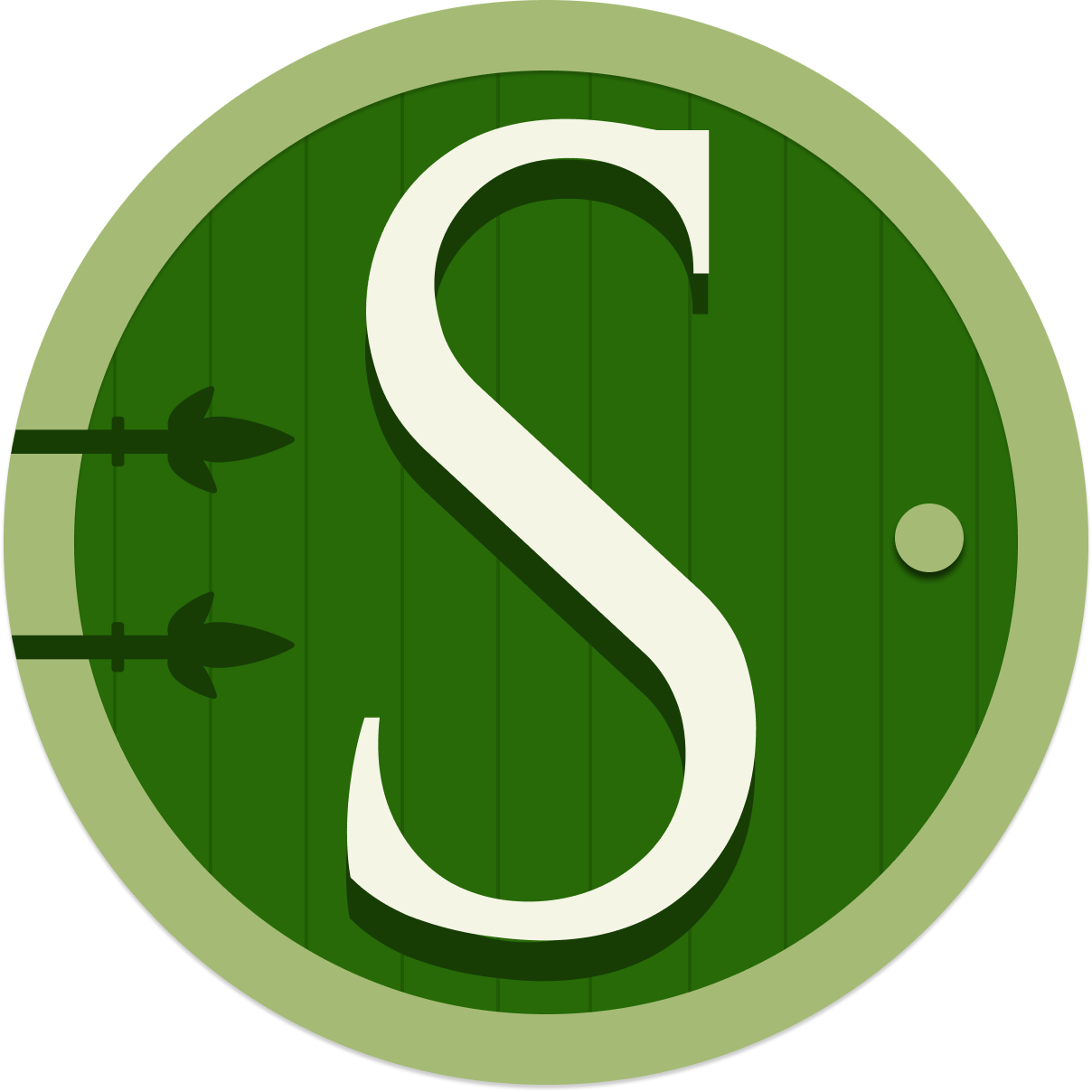 Product Avatar Image