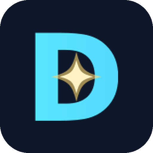 Product Avatar Image
