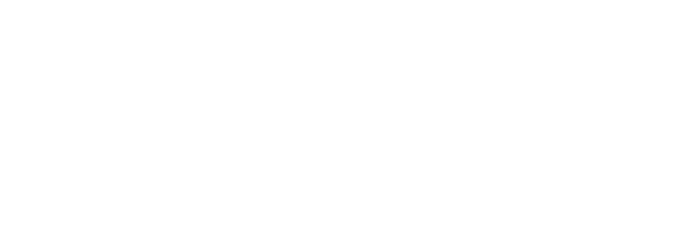 Imagen del Avatar del Producto