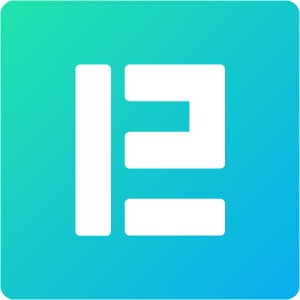 Product Avatar Image