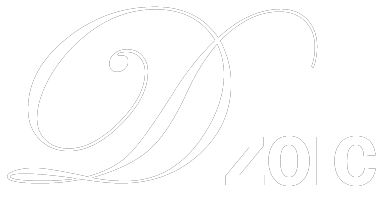 Image de l'avatar du produit Image de l'avatar du produit