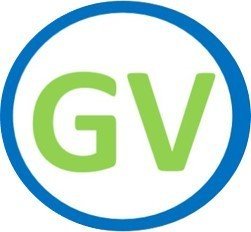 Immagine avatar del prodotto