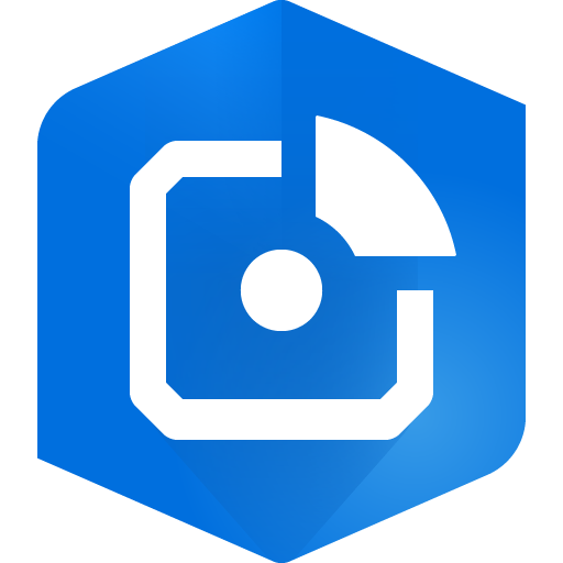 Immagine avatar del prodotto