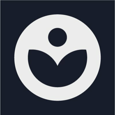 Image de l'avatar du produit Image de l'avatar du produit